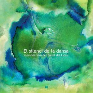 El silenci de la dansa | 9788410160170