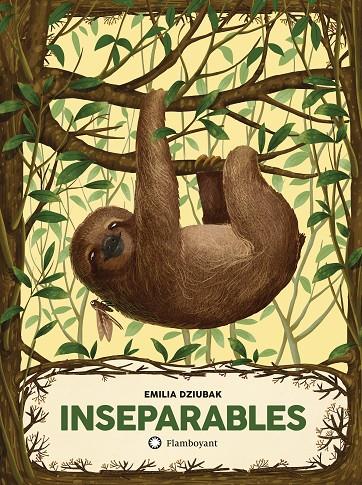 Inseparables (català) | 9788419401571 | Emilia Dziubak