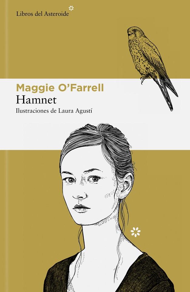 Hamnet (edició especial) | 9788410178779 | Maggie O'Farrell