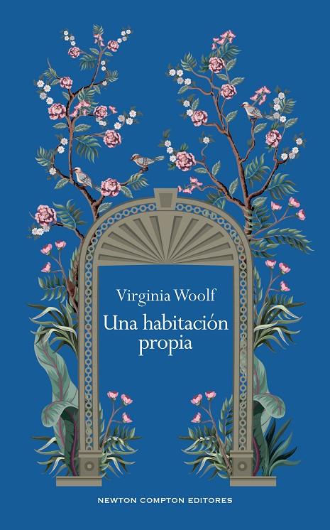 Una habitación propia | 9791387575717 | Virginia Woolf