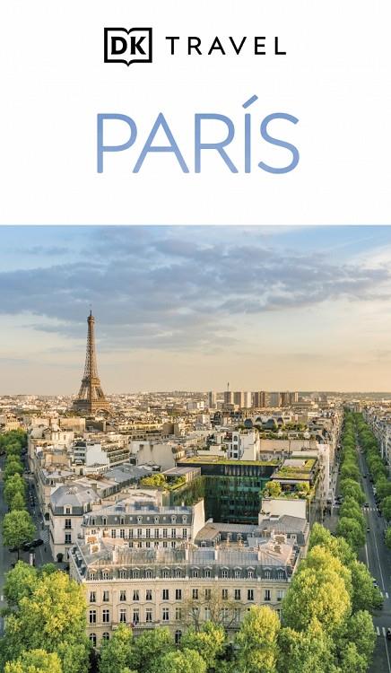 París | 9780241772089