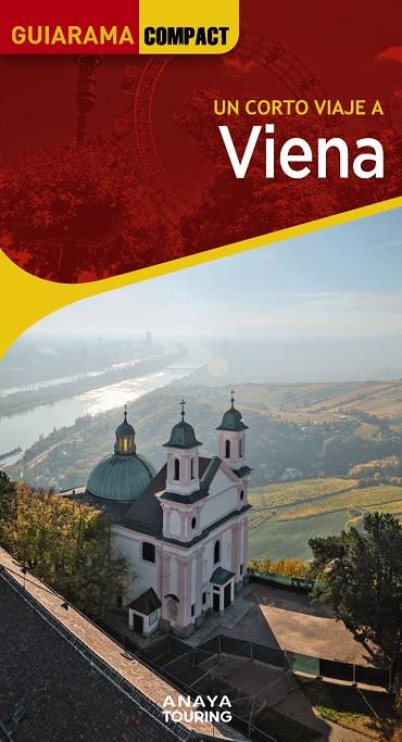 Viena | 9788491588160