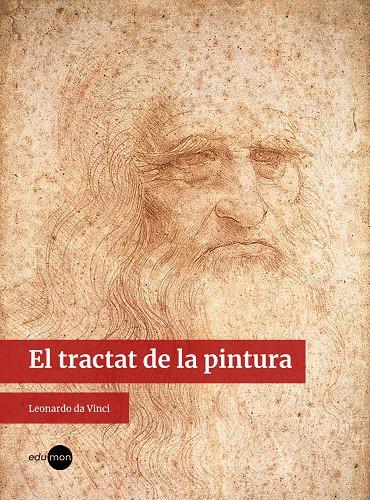 El tractat de la pintura | 9788410170117 | Leonardo da Vinci