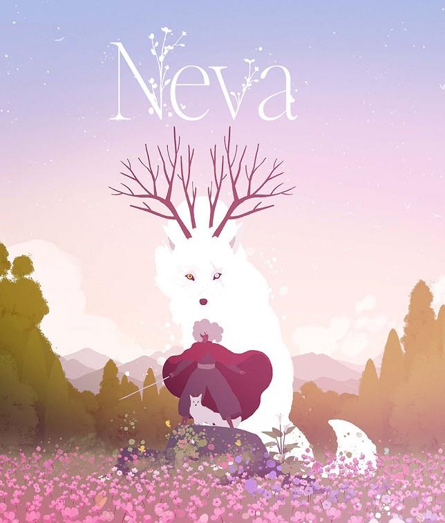 Neva : art book | 9788467978988 | Conrad Roset ; Nomada Studio