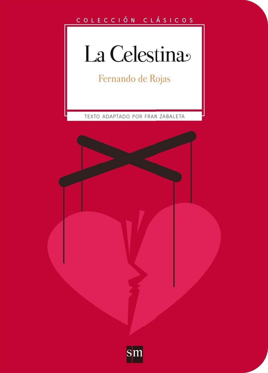 La Celestina | 9788467591187 | Fernando de Rojas