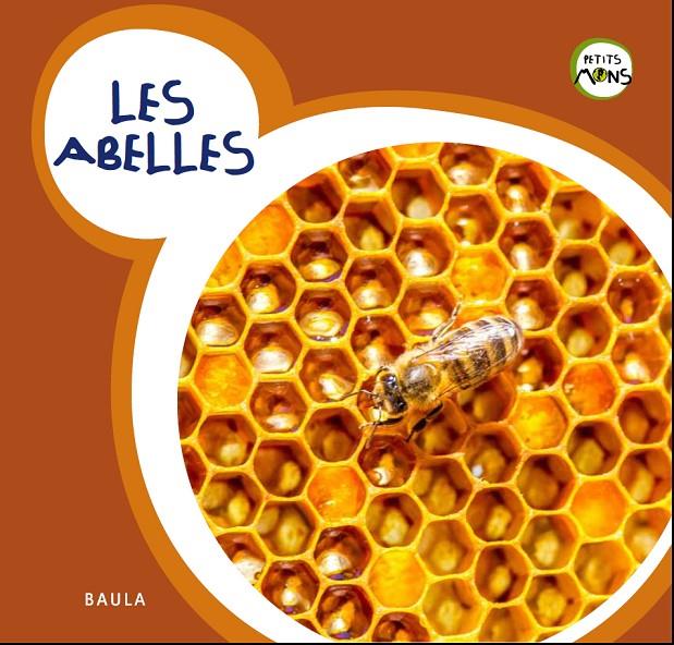 Les abelles | 9788447932733