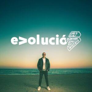 Evolució (+ CD) | 9788409766949 | Wilfrid Pelló
