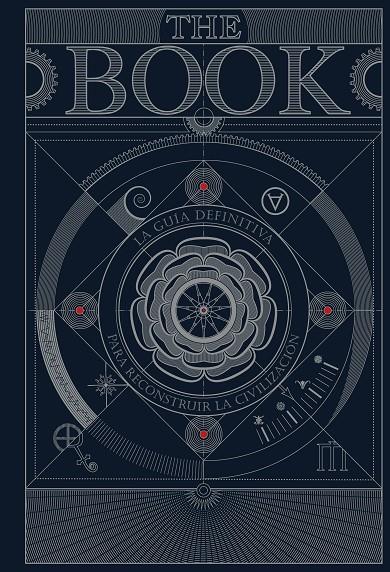 The book | 9791387574079 | Hungry Minds