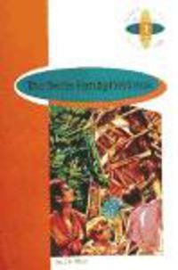 Swiss family Robinson | 9789963479344 | D.J. Wyss