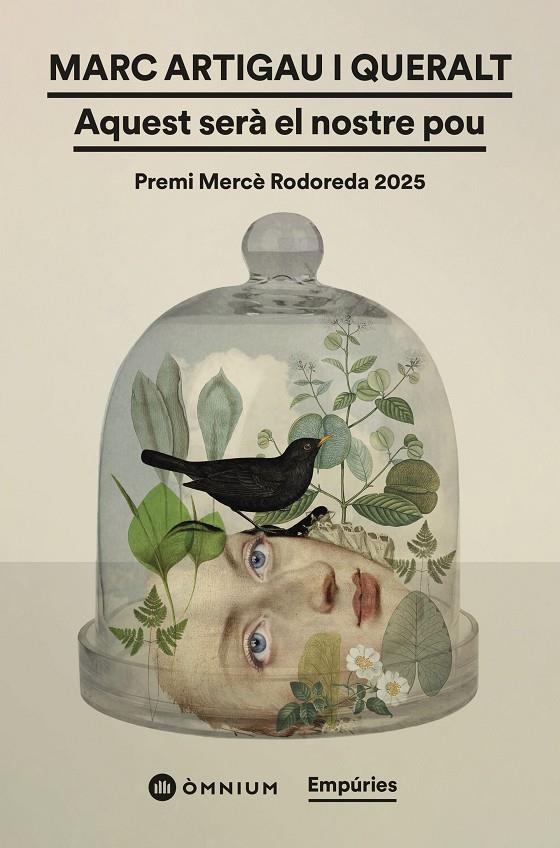 Aquest serà el nostre pou | 9791387736354 | Marc Artigau i Queralt