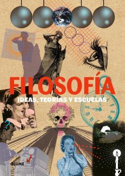 Filosofía | 9791388023309