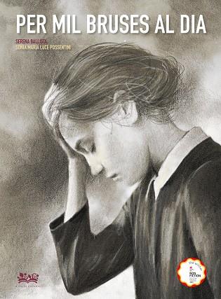 Per mil bruses al dia | 9788419684509 | Serena Ballista ; Sonia maria Luce Pssentini
