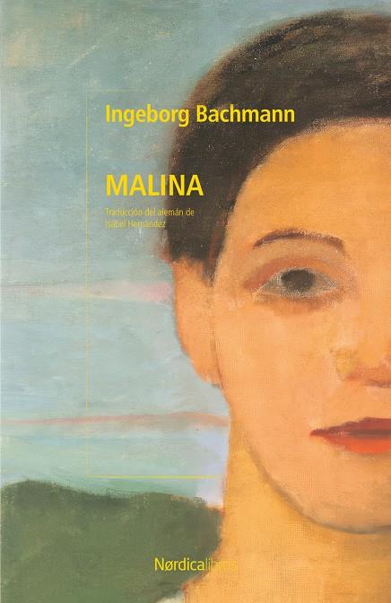 Malina (castellà) | 9791387922955 | Ingeborg Bachmann