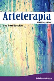 Arteterapia : una introducción | 9788499210155 | Jean-Pierre Klein