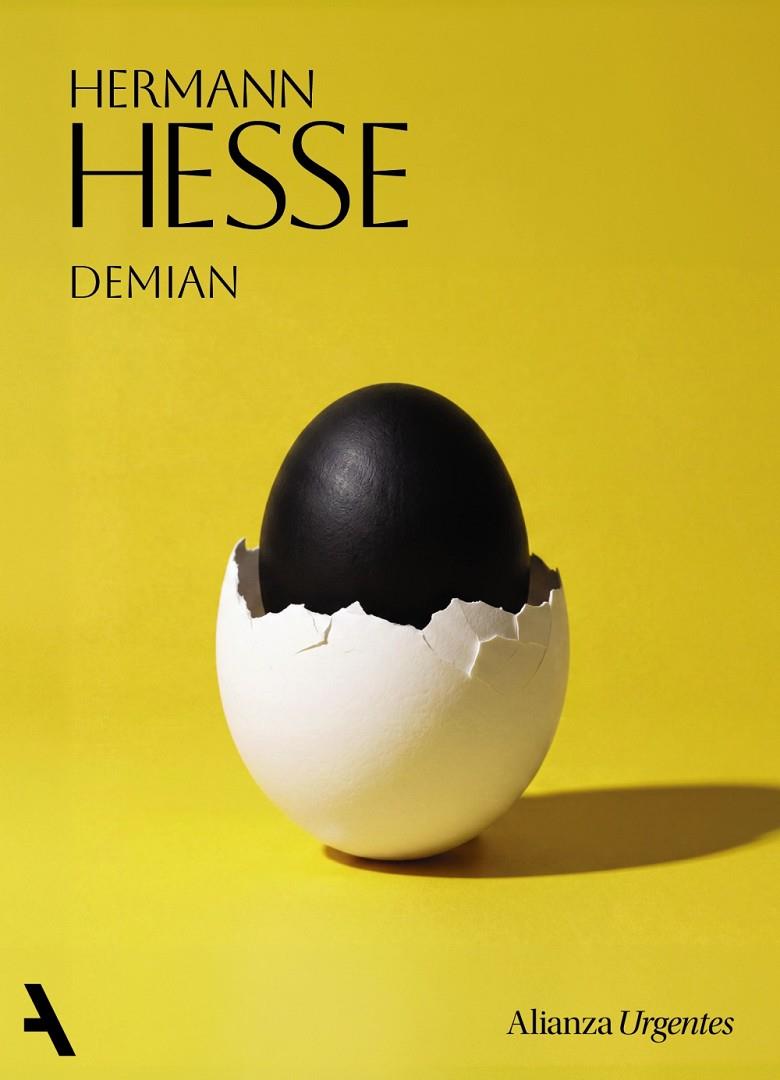 Demian | 9791370092801 | Hermann Hesse
