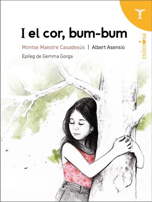 I el cor, bum-bum | 9791399187298 | Montse Maestre Casadesús