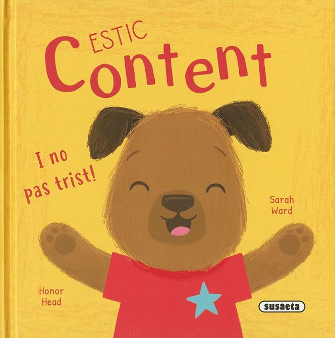 Estic content | 9788410848412 | Honor Head ; Sarah Ward