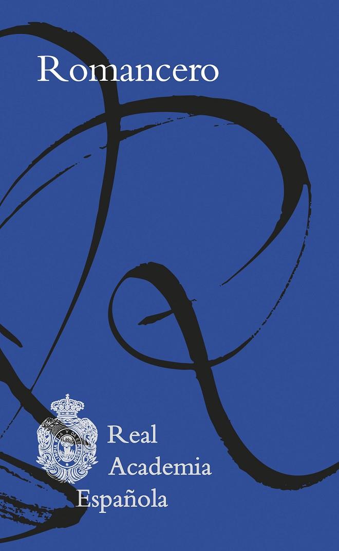 Romancero | 9788467078015