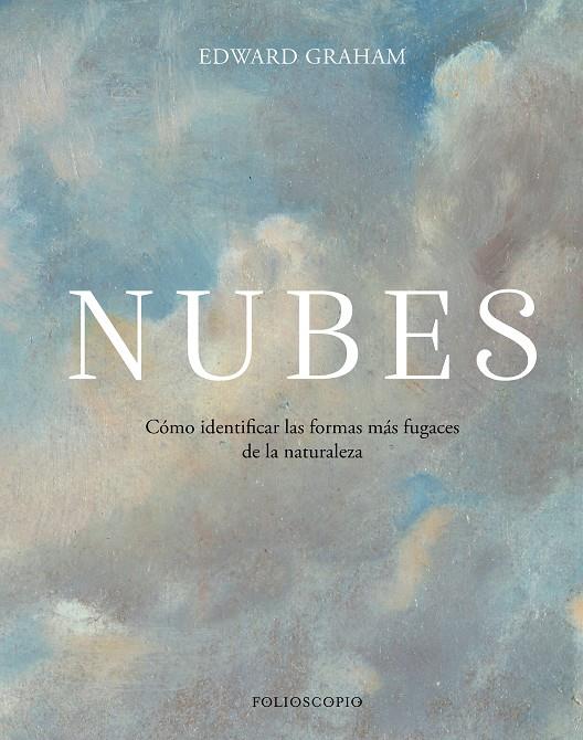 Nubes | 9788410380141 | Edward Graham