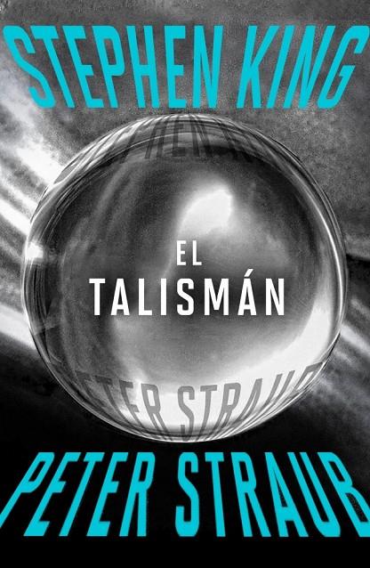 El Talismán | 9788401034541 | Stephen King ; Peter Straub