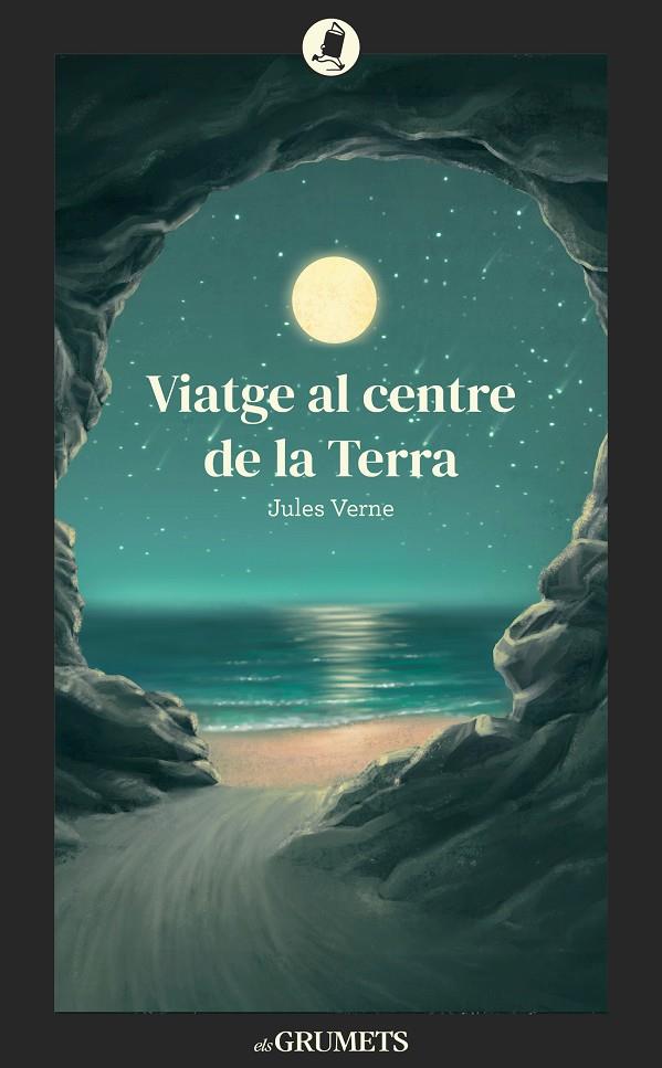Viatge al centre de la terra | 9788424677978 | Jules Verne