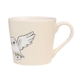 Harry Potter : Tassa Hedwig | 8435747803928