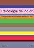 Psicología del color | 9788425219771 | Eva Heller
