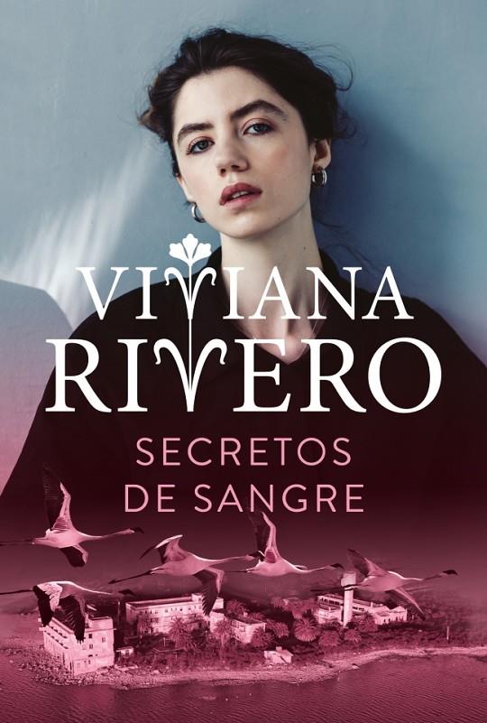 Secretos de sangre | 9788401039409 | Viviana Rivero