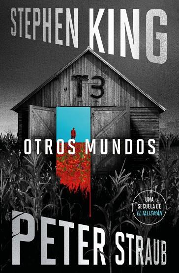 Otros mundos (El talismán; 3 ) | 9788401039560 | Stephen King ; Peter Straub