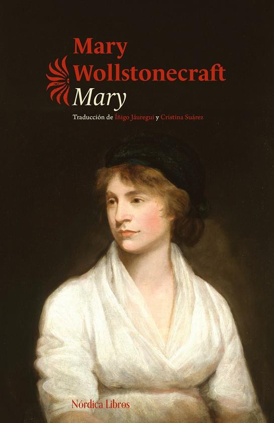 Mary (castellà) | 9791388306129 | Mary Wollstonecraft