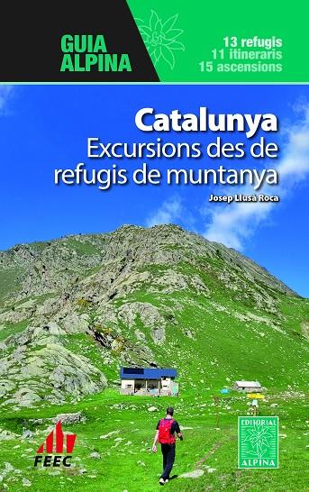 Catalunya | 9788470111631 | Josep llusà Roca