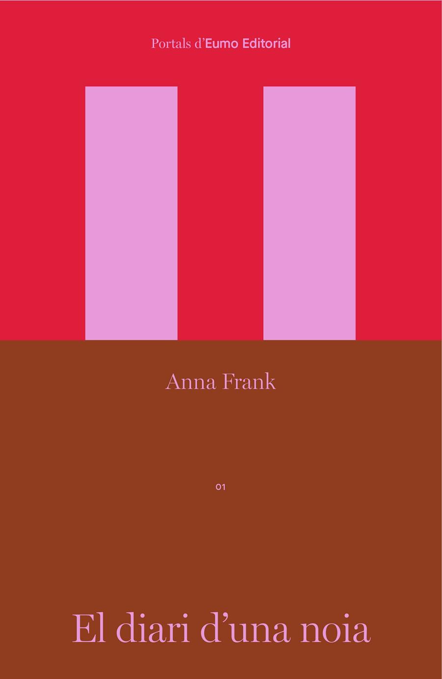 El diari d'una noia | 9788497668774 | Anna Frank