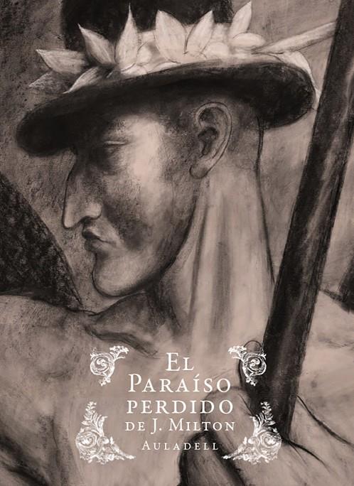El paraiso perdido | 9788467985993 | Auladell ; John Milton