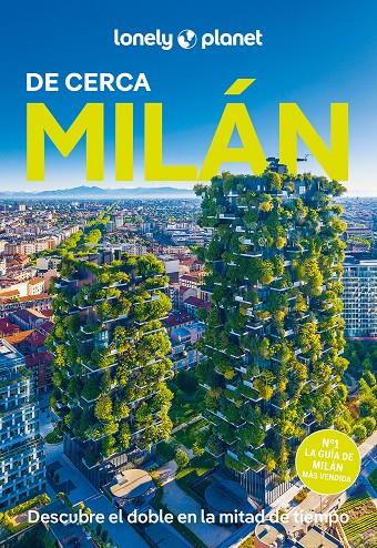 Milán | 9788408300854 | Stephanie Ong