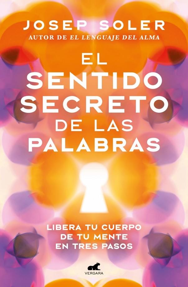 El sentido secreto de las palabras | 9791388038143 | Josep Soler
