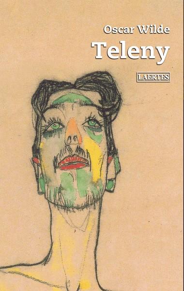 Teleny | 9788419676344 | Oscar Wilde
