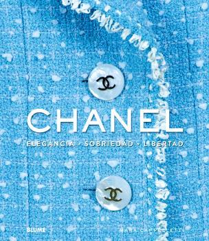 Chanel : elegancia, sobriedad, libertad | 9791388023552 | Mara Cappelletti
