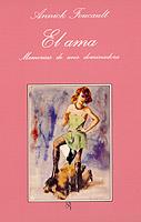 El ama | 9788472237872 | Annick Foucault