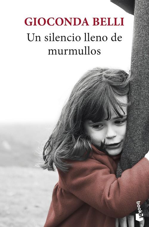 Un silencio lleno de murmullos | 9788432249372 | Gioconda Belli