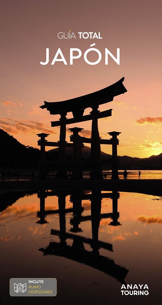 Japón | 9791387915100 | Marc Aitor Morte Ustarroz