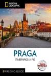 Praga (+ mapa) | 9788854062177