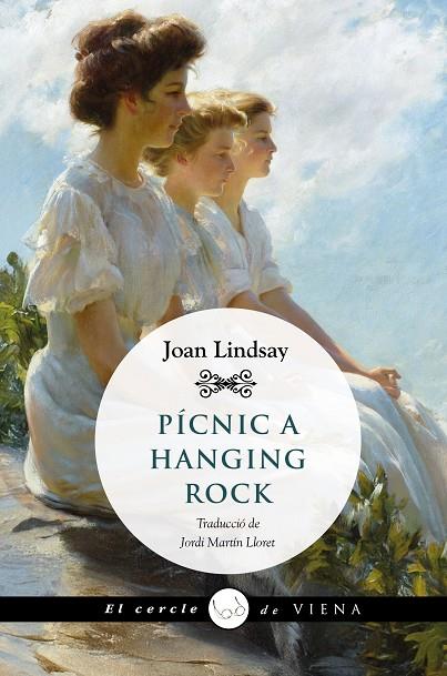 Pícnic a Hanging Rock | 9791387961268 | Joan Lindsay