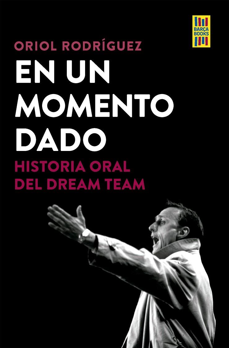 En un momento dado | 9788448042554 | Oriol Rodríguez