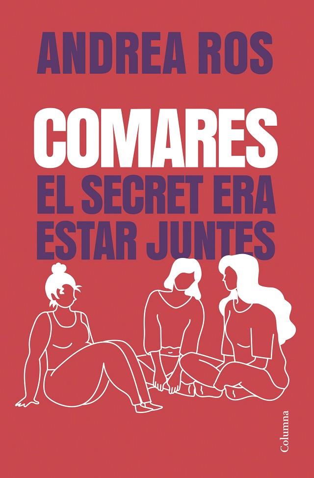 Comares | 9788466434256 | Andrea Ros