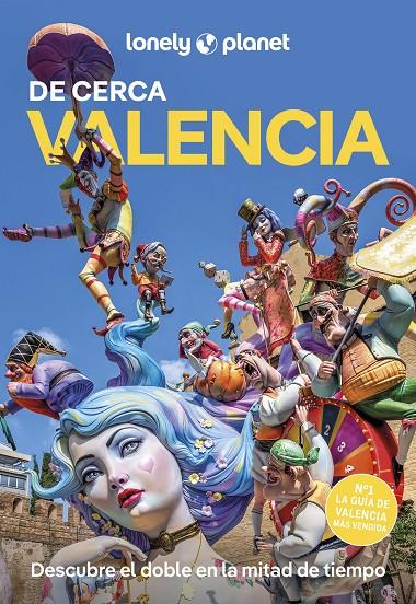Valencia | 9788408299271