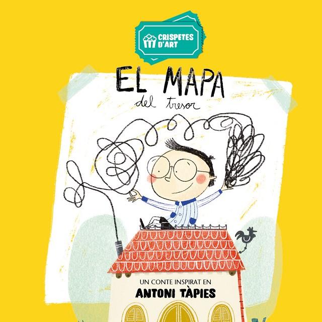 El mapa del tresor | 9791388106361 | Alba Puig ; Àgata Gil