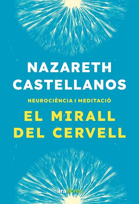 El mirall del cervell | 9788411731935 | Nazareth Castellanos