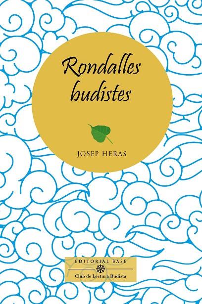 Rondalles budistes | 9791387728038 | Josep Heras Aledo