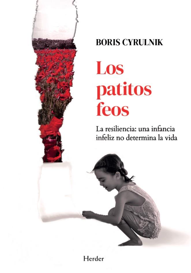 Los patitos feos | 9788425452741 | Boris Cyrulnik