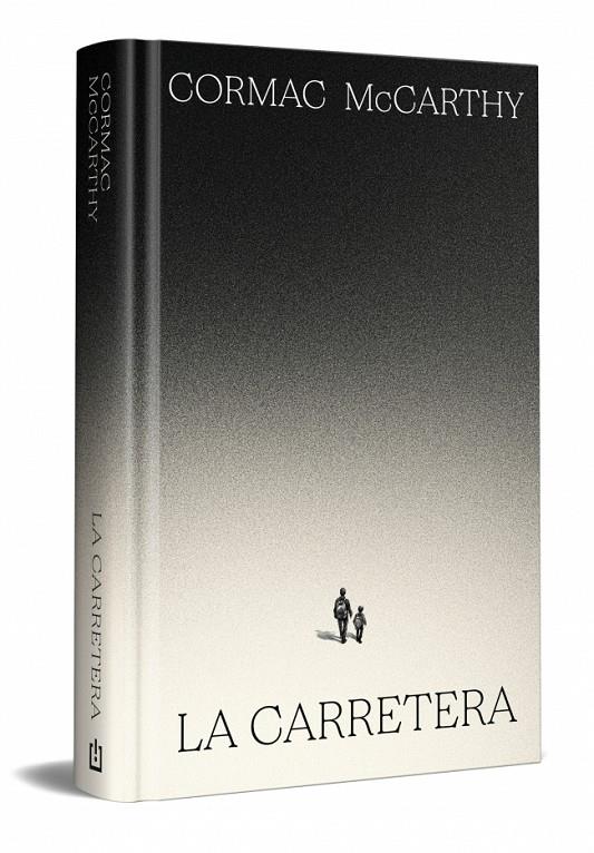 La carretera | 9788466392167 | Cormac McCarthy